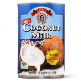Suree - Coconut Milk 400ml