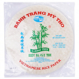 Tufoco - Rice Paper 340gr