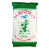 Tufoco - Rice Vermicelli 400gr