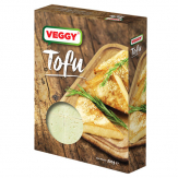 Veggy Tofu 300gr (Firm)