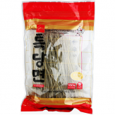 Wang Sweet Potato Vermicelli (Dang Myon Noodle) 340gr
